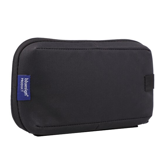 Thule Organizzatore da viaggio Aion RFID 22 cm