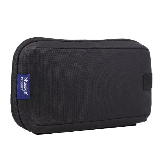 Thule Organizzatore da viaggio Aion RFID 22 cm
