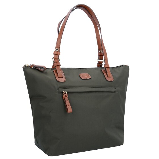 Bric's X-Bag Borsa shopper 25 cm