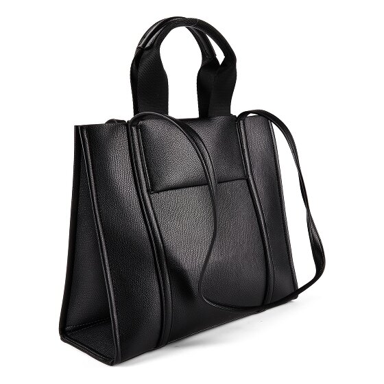 Replay Borsetta 29 cm