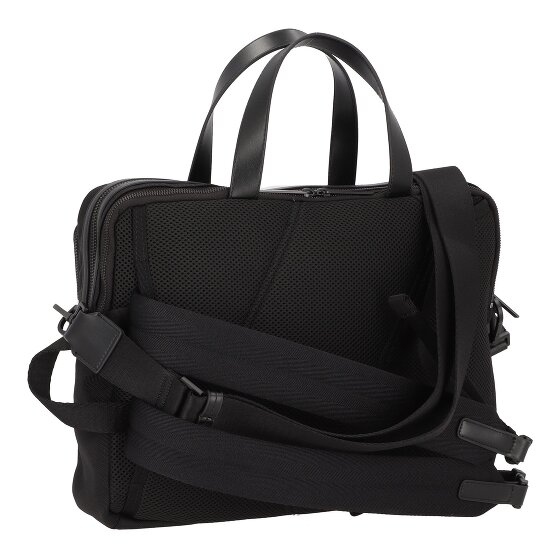 Calvin Klein CK Remote Pro Valigetta 38.5 cm Scomparto per laptop