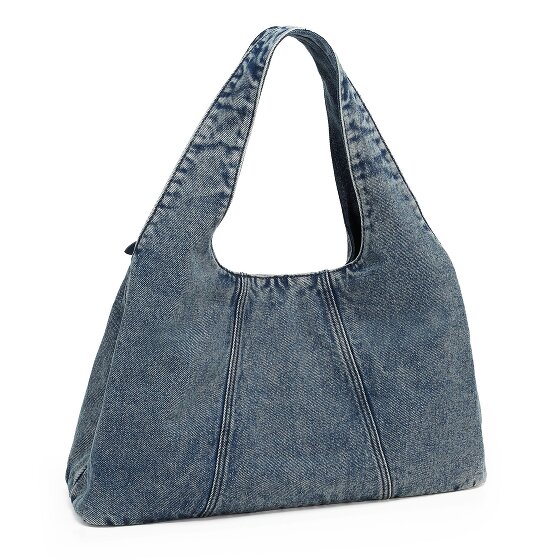 LES VISIONNAIRES Paz Essential Borsa a tracolla 49 cm