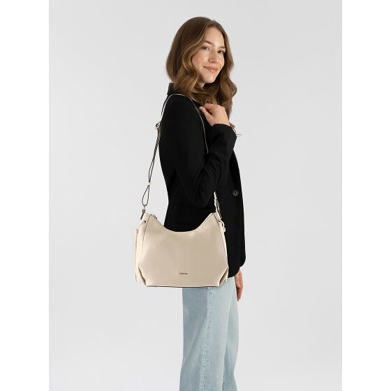 Picard Mabillon Borsa a tracolla 31 cm