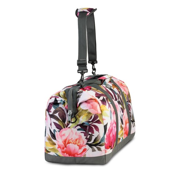Punta Weekend Borsa da viaggio Weekender 49 cm