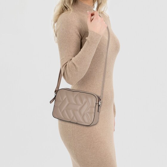 Tom Tailor Amela Borsa a tracolla 23 cm