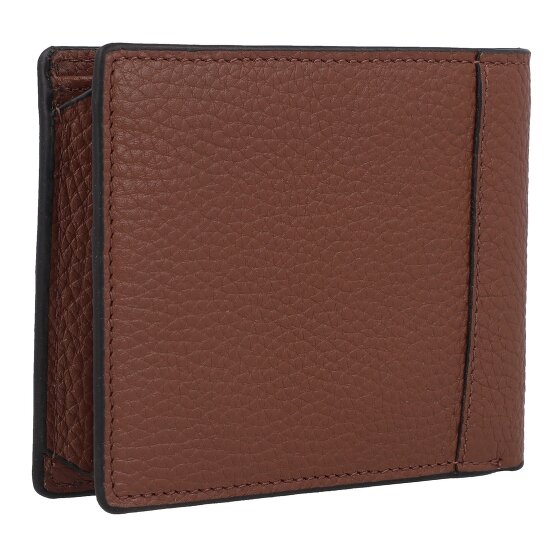 Fossil Huntington Portafoglio Pelle 11 cm