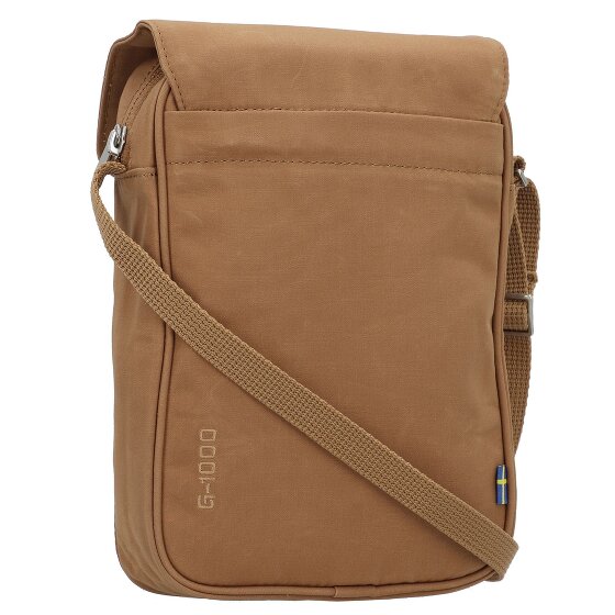 Fjällräven Borsa a tracolla Greenland 22 cm