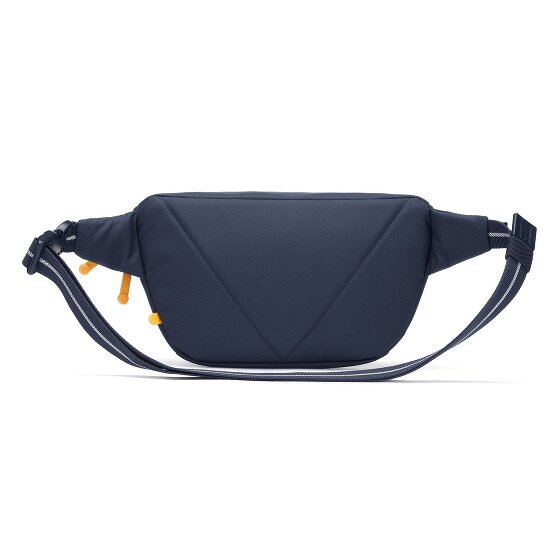 Pacsafe Pacsafe Go Marsupio Protezione RFID 27 cm