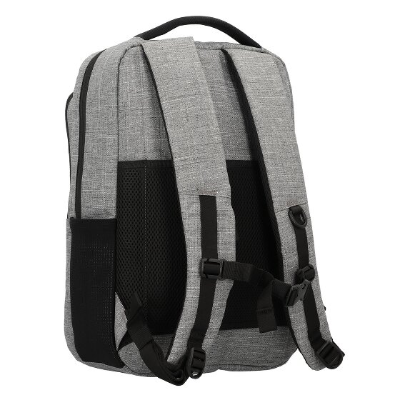 Herschel Kaslo Zaino da giorno 43 cm Scomparto per laptop