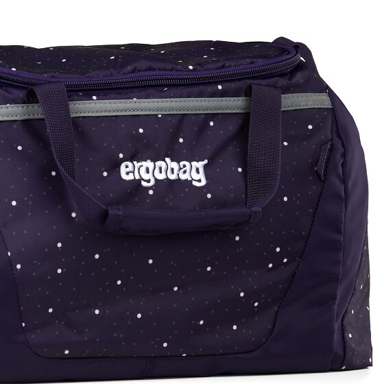 Ergobag Borsa sportiva 40 cm