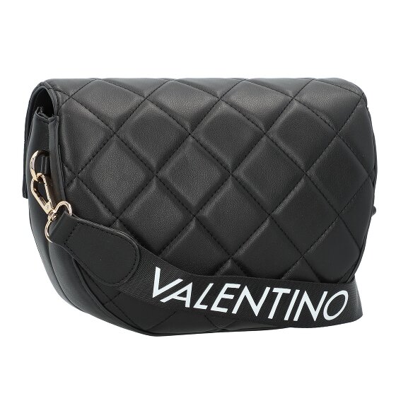 Valentino Bigs Borsa a tracolla 24.5 cm