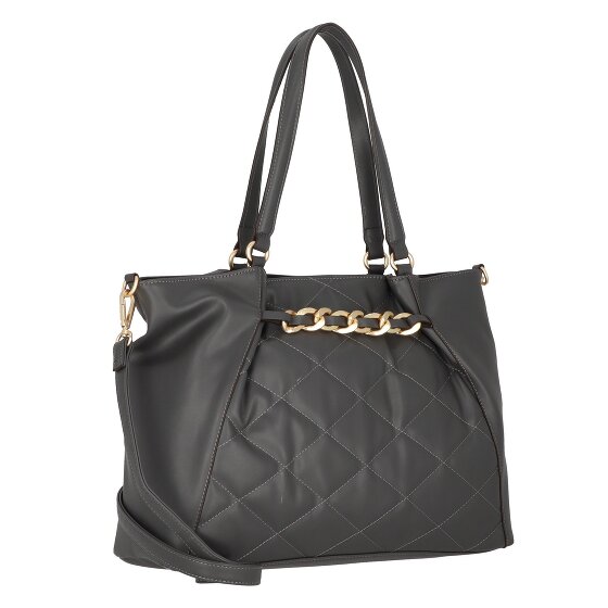 Gabor Charlotte Borsa shopper 43.5 cm