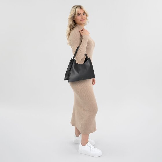 Furla Nuvola Borsa a tracolla Pelle 40 cm