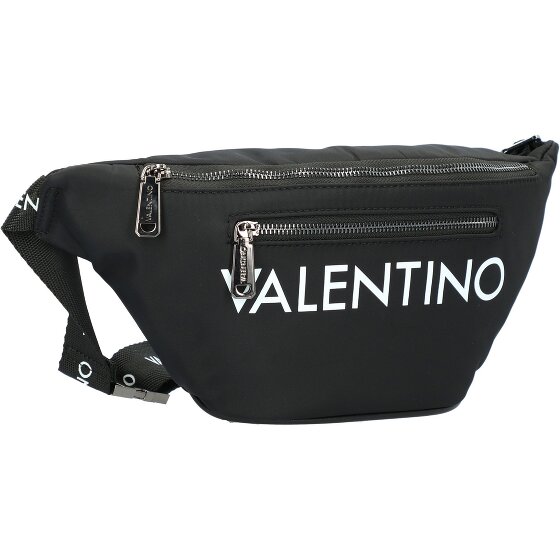 Valentino Marsupio Kylo 30 cm