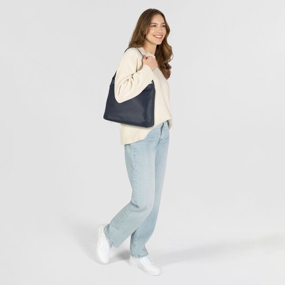 Tom Tailor Yuma Borsa a tracolla 34 cm