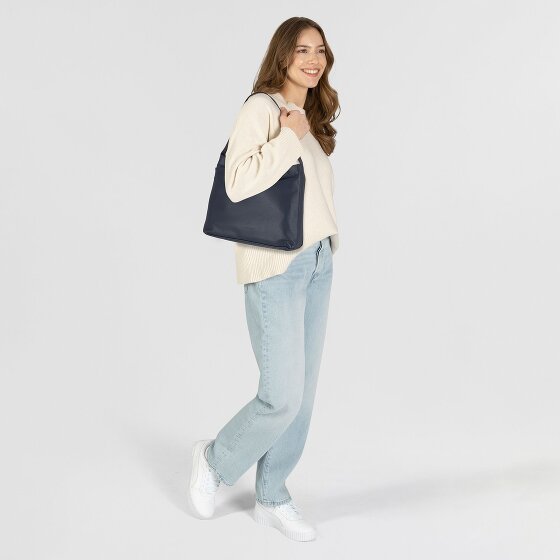 Tom Tailor Yuma Borsa a tracolla 34 cm