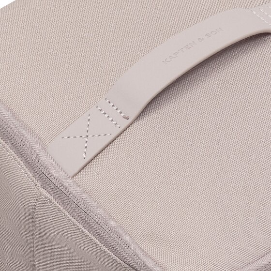 Kapten & Son Vaasa Borsa frigo S 24 cm