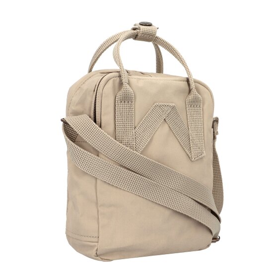 Fjällräven Kanken Sling Borsa a tracolla 15 cm