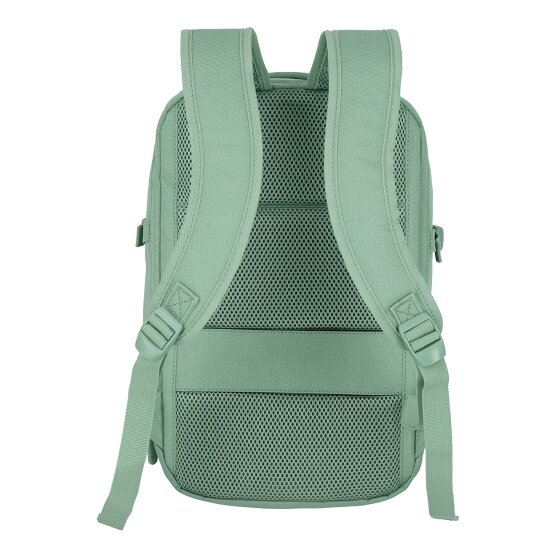 Travelite Kick Off Zaino da giorno 40 cm