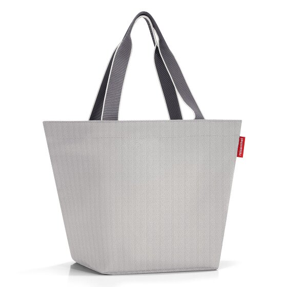 reisenthel Borsa shopper M 51 cm
