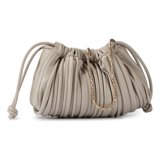 Calvin Klein Drawstring Borsa a tracolla 20 cm