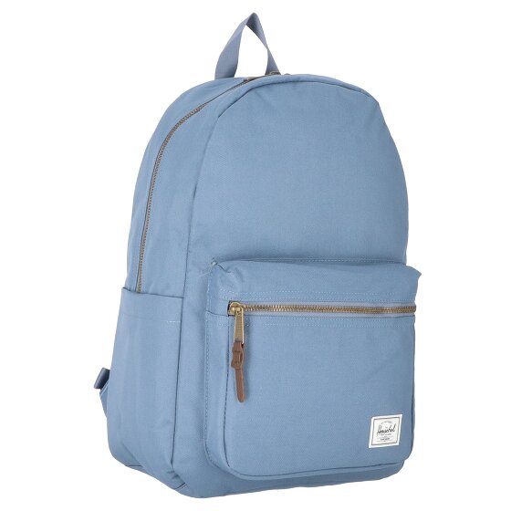Herschel Settlement Zaino da giorno 45 cm Vano porta PC