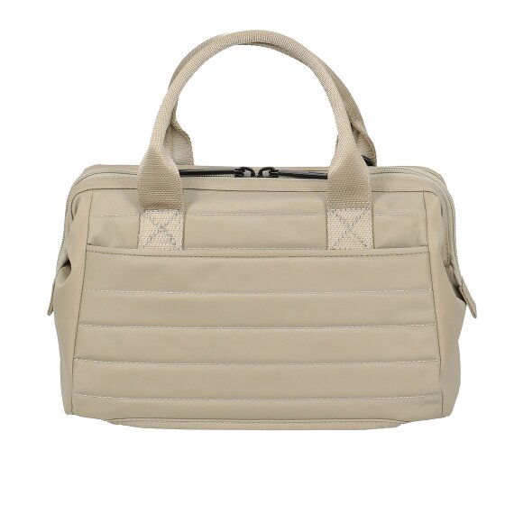 Travelite Barbara Stepp Borsetta 27 cm