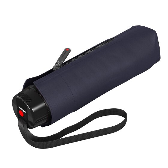 Knirps T.020 Ombrello tascabile 19,5 cm