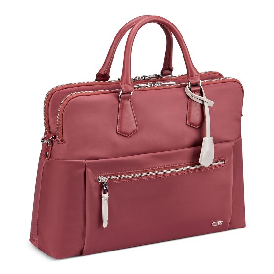 Roncato Woman Biz Valigetta 42 cm Scomparto per laptop