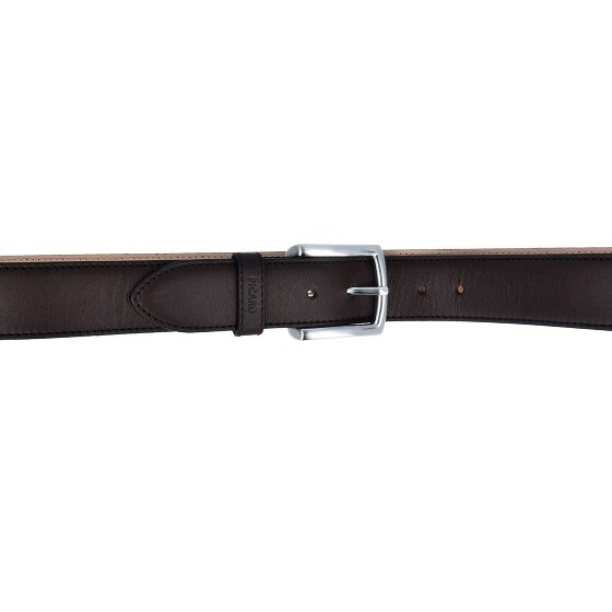 Picard Cintura in pelle autentica