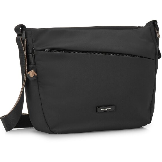 Hedgren Nova Gravity Borsa a tracolla 25 cm