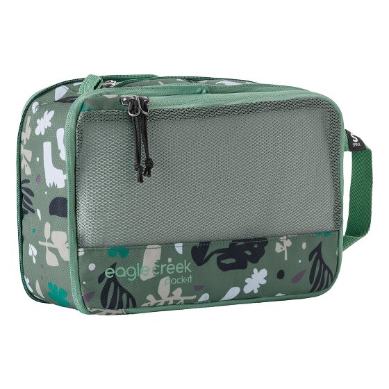Eagle Creek Borsa Pack-It Reveal da 25 cm con piega di espansione