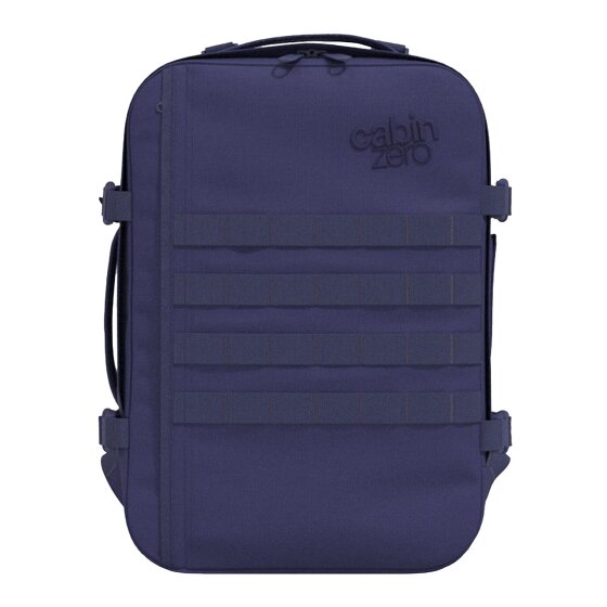 Cabin Zero Zaino militare 28L Cabina Zaino 44 cm