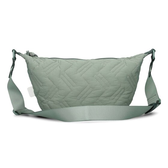 Zwei Cleo Borsa a tracolla 36 cm