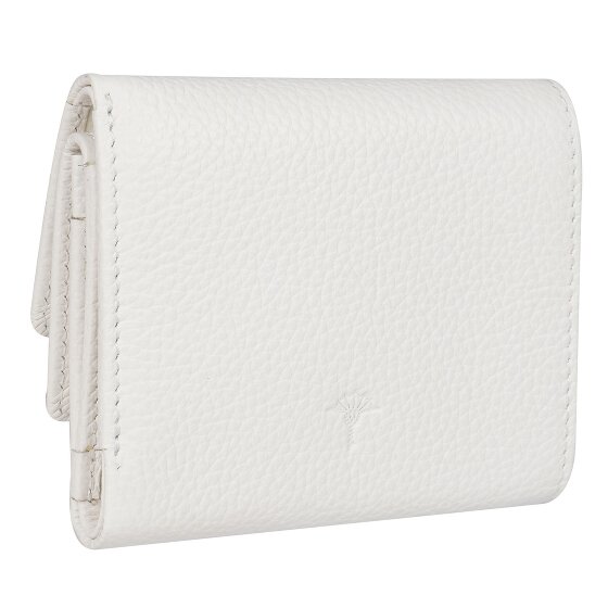 Joop! Portafoglio Vivace Lina RFID in pelle 10 cm