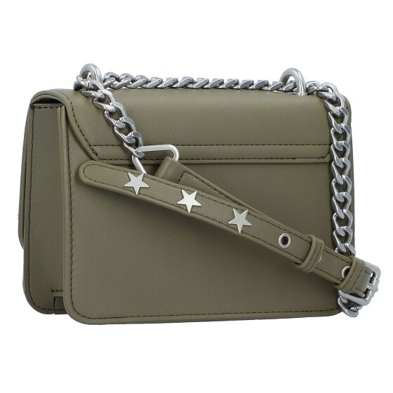 Replay Mini Borsa Borsa a tracolla 18 cm Replay Mini Borsa Borsa a tracolla 18 cm