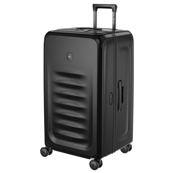 Victorinox Spectra 3.0 Trunk Trolley grande a 4 ruote 76 cm