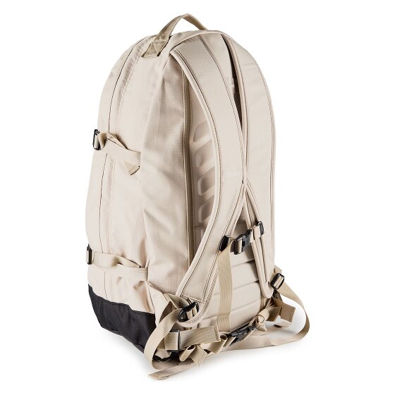 Haglöfs Tight Zaino da trekking 53 cm