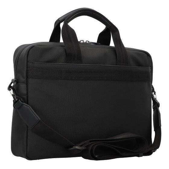 Boss Jinko Valigetta 39 cm Scomparto per laptop