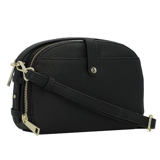 Hey Marly Style Mate  Borsetta Pelle 21.5 cm