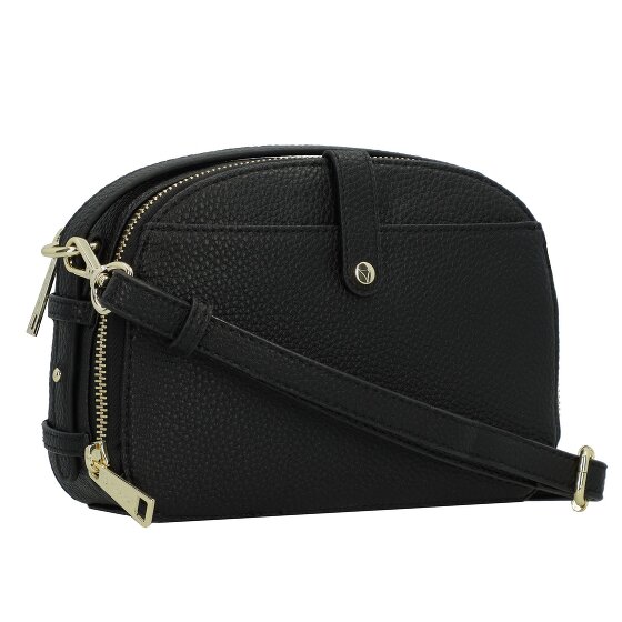 Hey Marly Style Mate Borsetta Pelle 21.5 cm