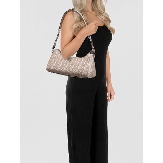 Guess Cheryl Borsa a spalla 28 cm