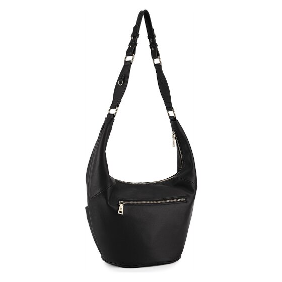 FredsBruder Already Yours Borsa a spalla Vera Pelle 45 cm