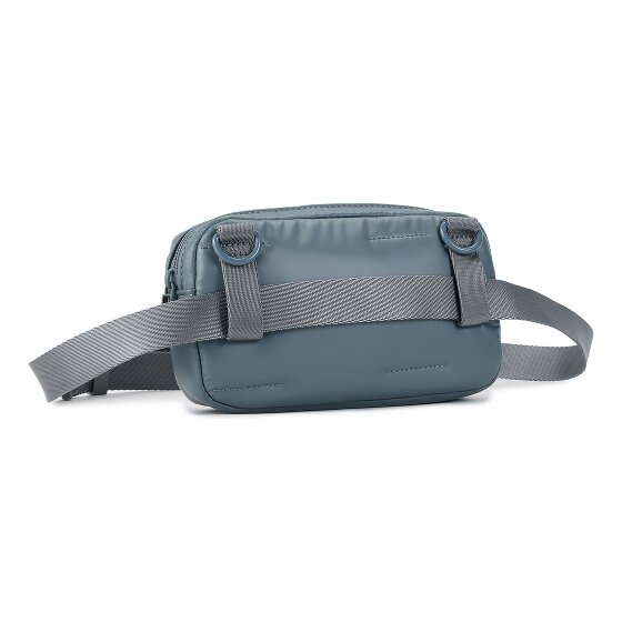 Hedgren Coccon Marsupio 19.5 cm