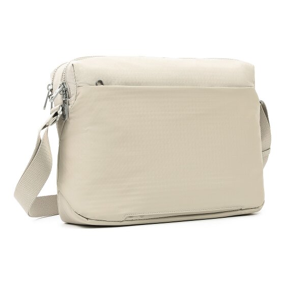 Hedgren Furo Borsa a tracolla Protezione RFID 34 cm