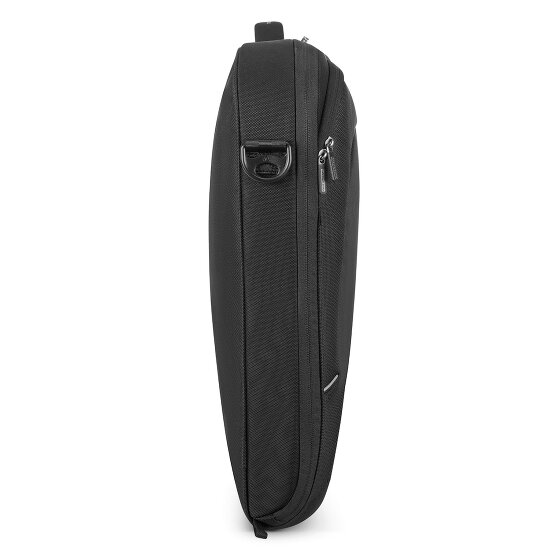 Roncato Gateway Borsa per indumenti 50 cm