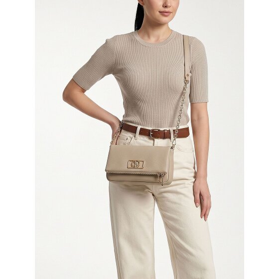 U.S. Polo Assn. Jones Borsa a tracolla 24 cm