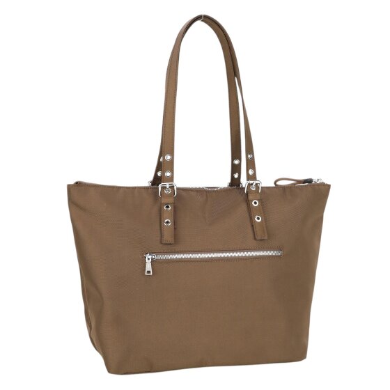 Joop! Jeans Giocoso 1.0 Helena Borsa shopper 32 cm