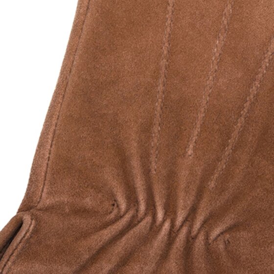 Kessler Luna Guanti Pelle