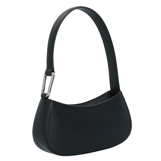 Hugo Terrah Borsa a tracolla 24 cm